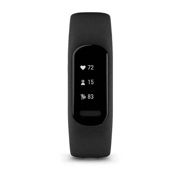 Garmin Vívosmart® 54