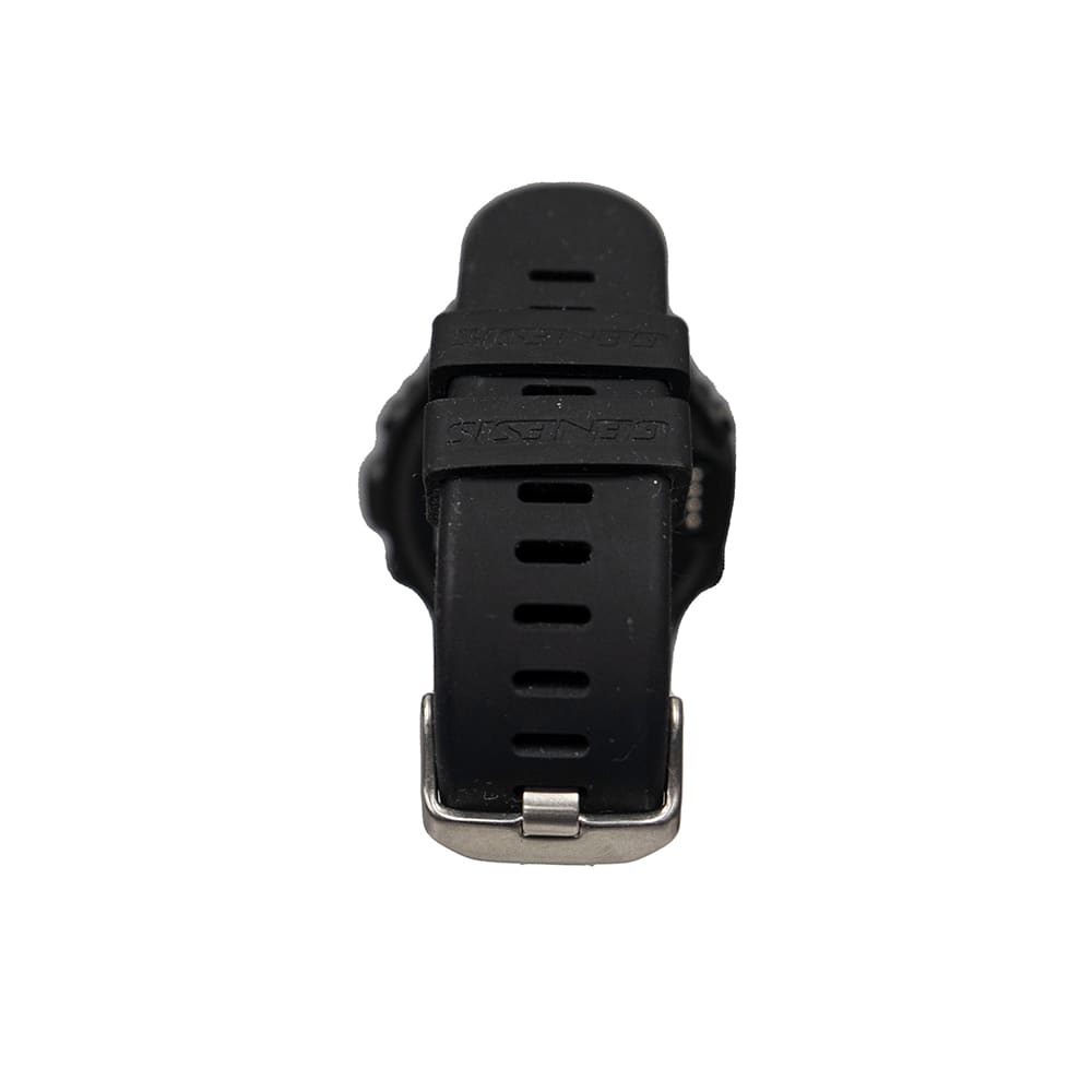 Genesis Computadora Graviton3