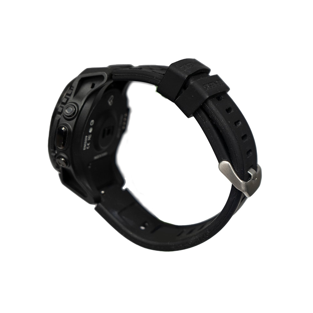 Genesis Computadora Graviton8