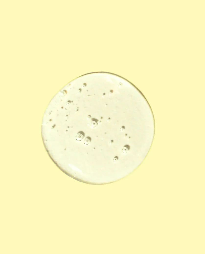 Sun Bum Revitalizing Shampoo2