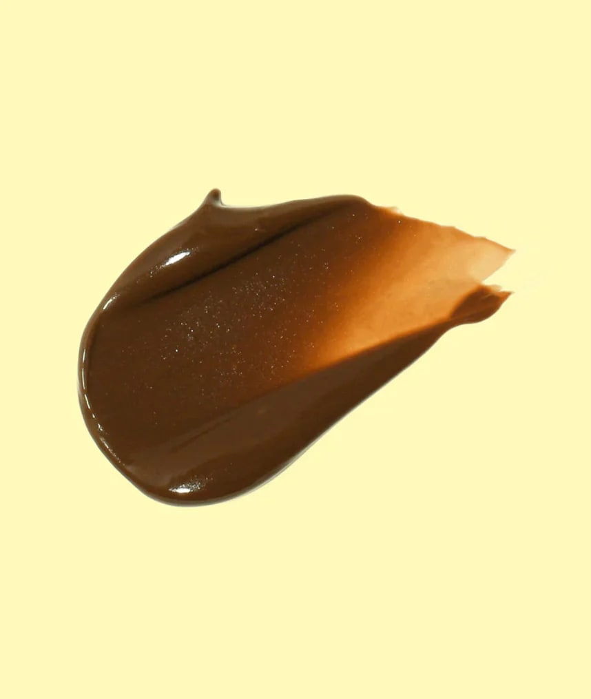 Sun Bum Browning Lotion 2