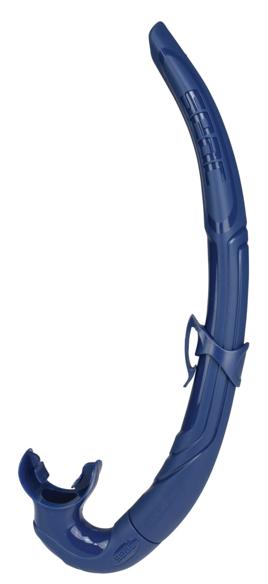 Seac Snorkel Liquid / Azul1