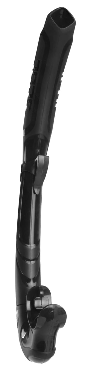 Seac Snorkel Liquid / Negro7