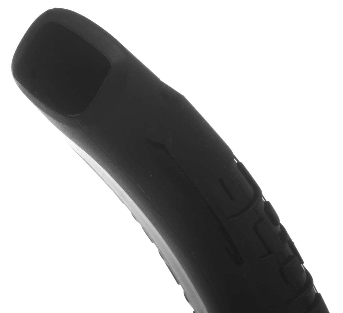 Seac Snorkel Liquid / Negro8