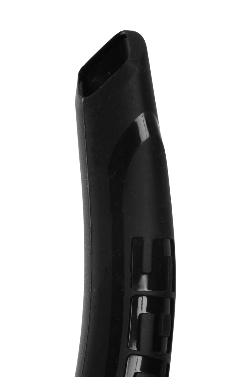 Seac Snorkel Liquid / Negro4