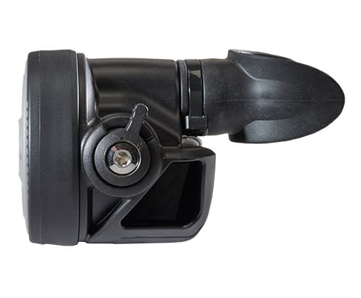 Sherwood Regulador Magnum3