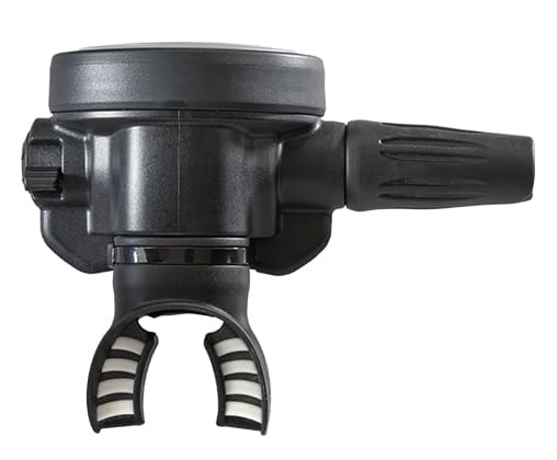 Sherwood Regulador Magnum4