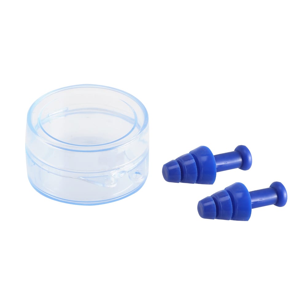 Phelps Ear Plug1