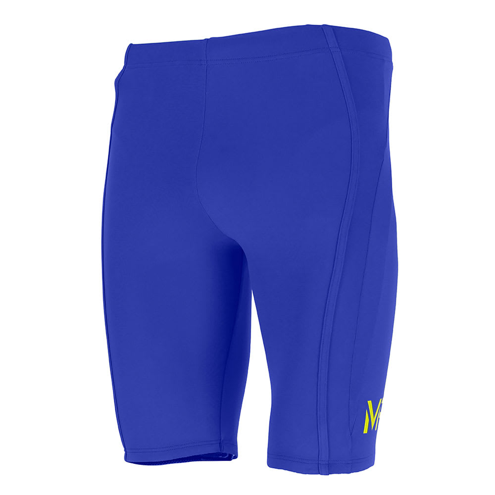 Phelps Ropa de Baño Hombre Jammer Solid / Azul2