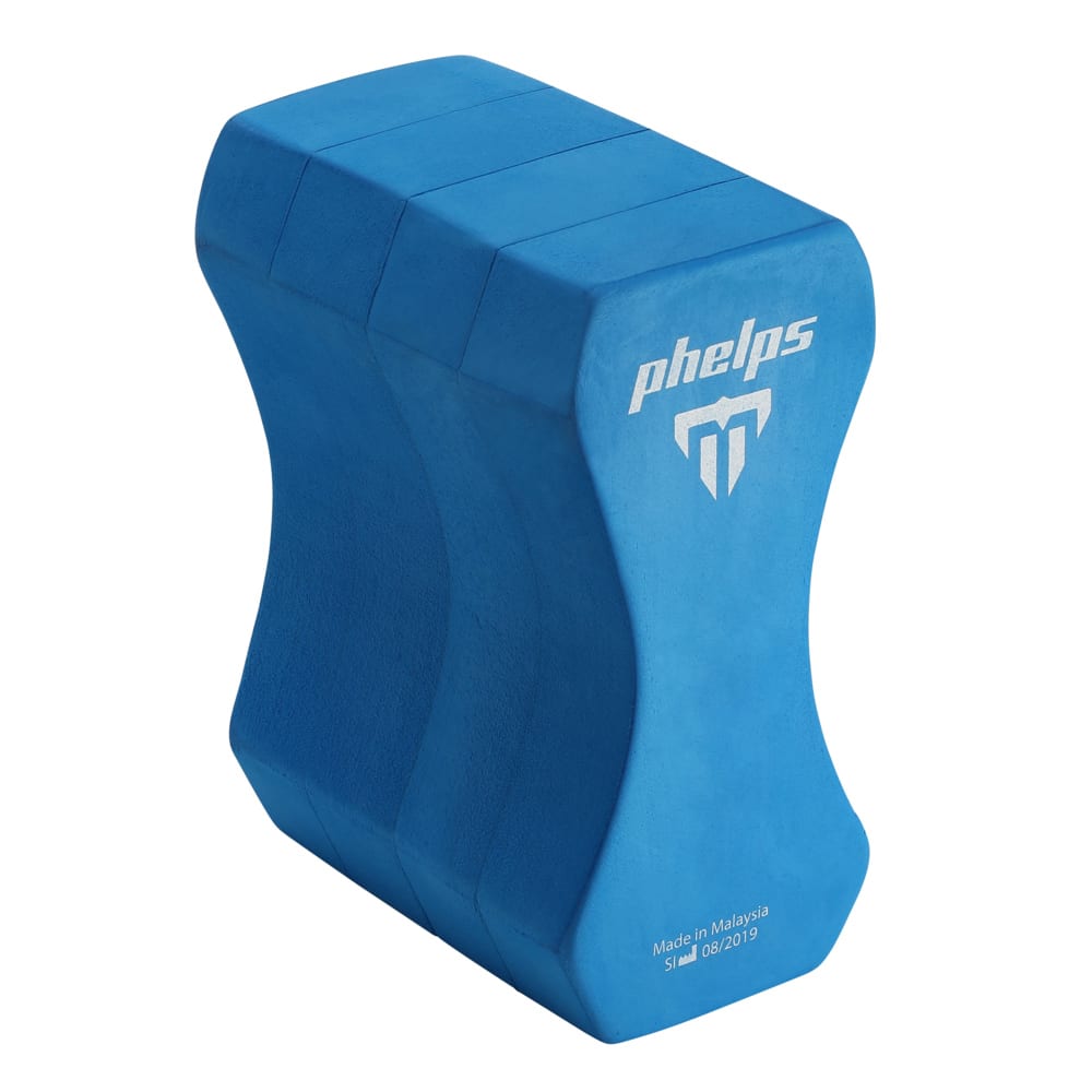 Phelps Classic Pull Buoy1