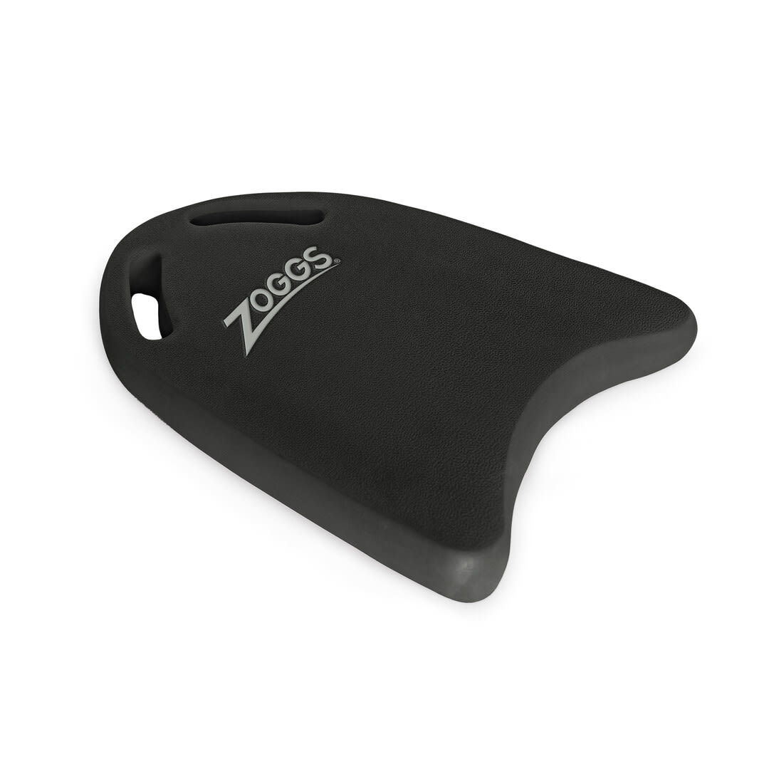 Tabla de Natación Zoggs Eva Kick Board1