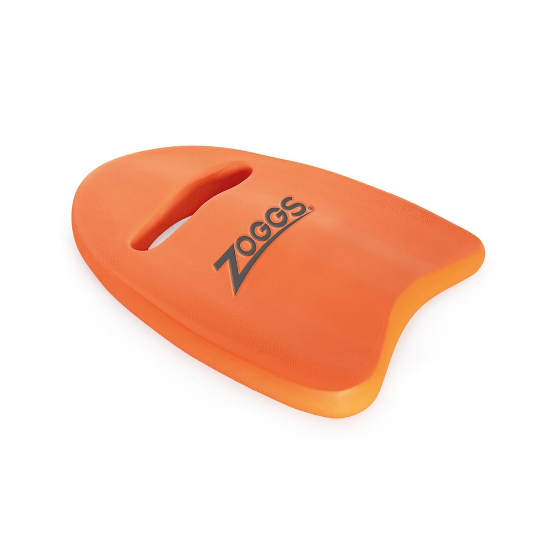 Tabla de Natación Zoggs Junior Kickboard - S1