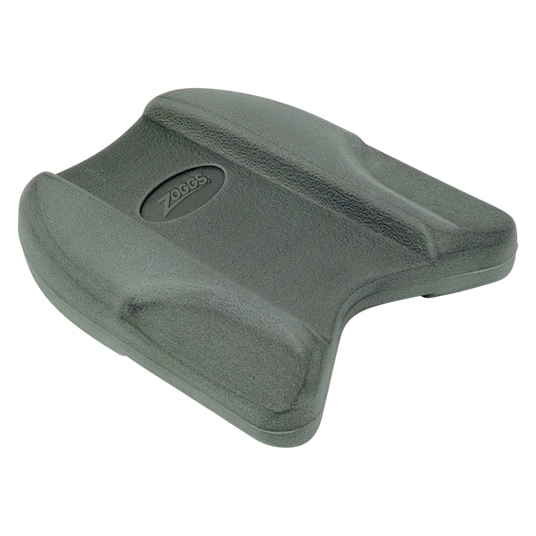 Tabla de Natación Zoggs Kickbuoy Gris1