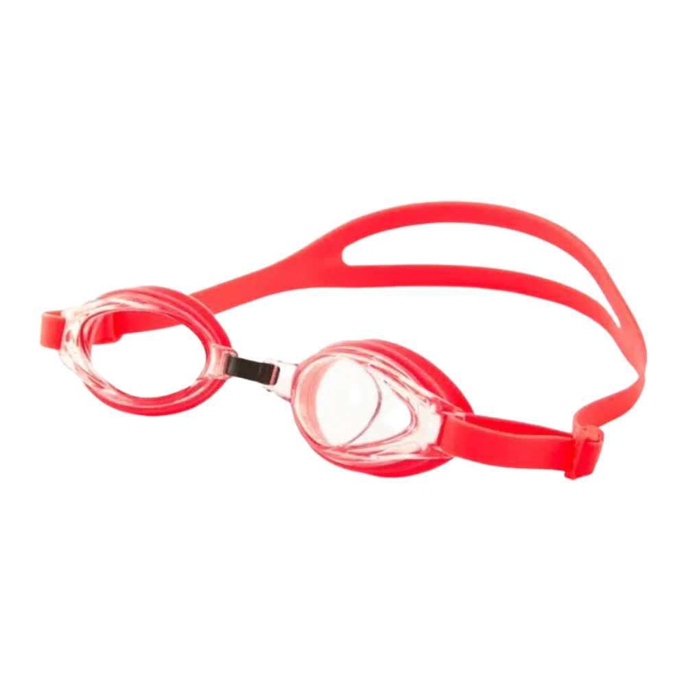 U.S. DIVERS Lentes Pronto Jr / Rosado2