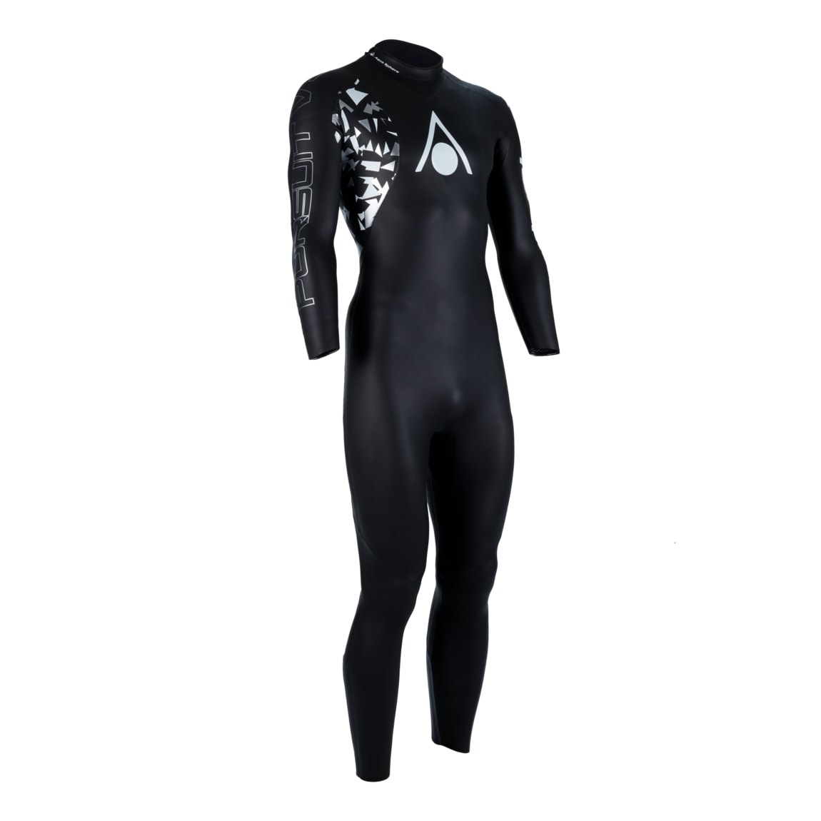 Aquasphere Traje Triatlón Pursuit V3 / Hombre3