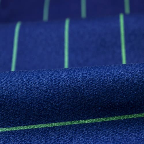 Surf Natural Toalla – Reef Purple5