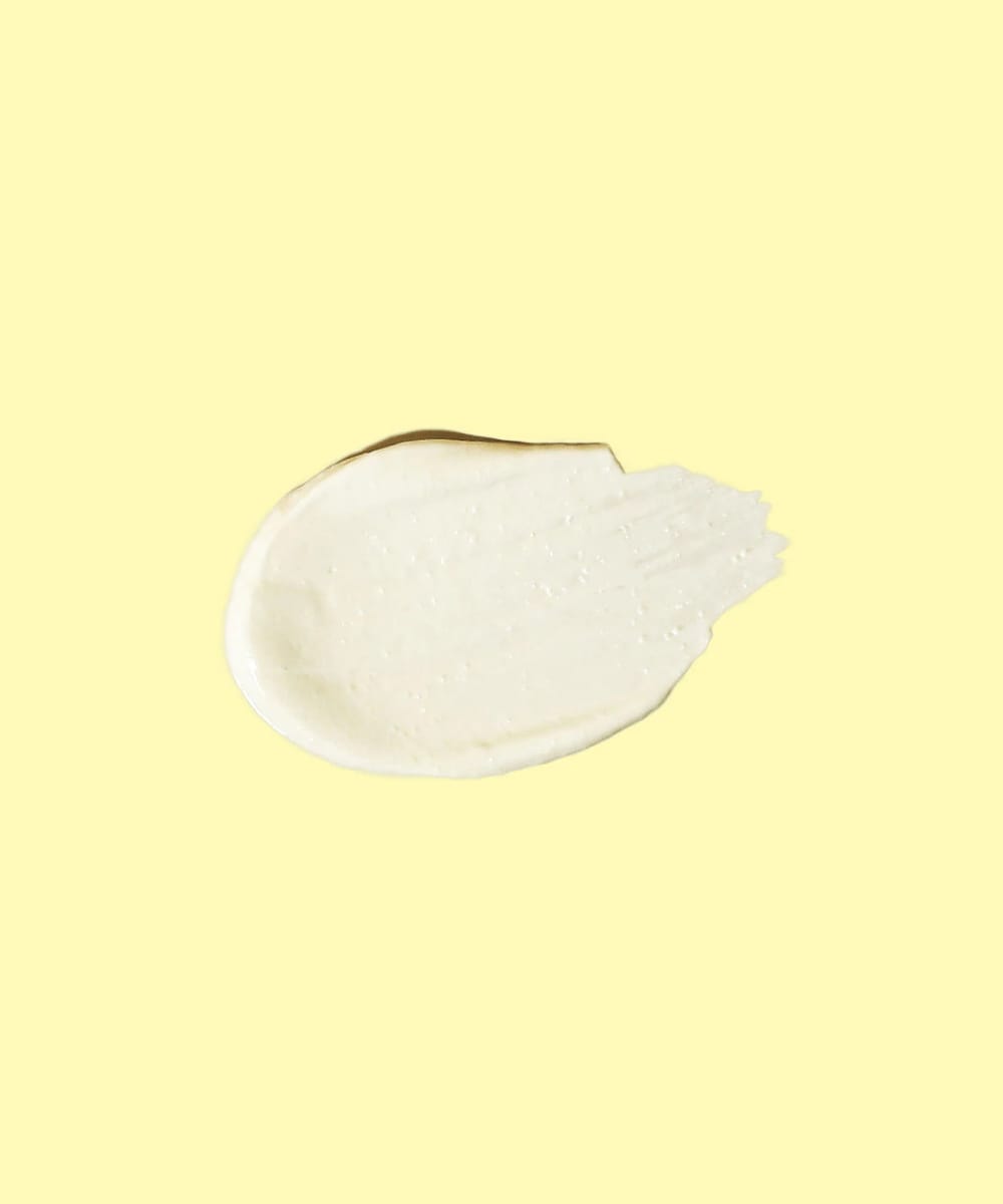 Sun Bum Signature SPF 50 Lotion 3oz2