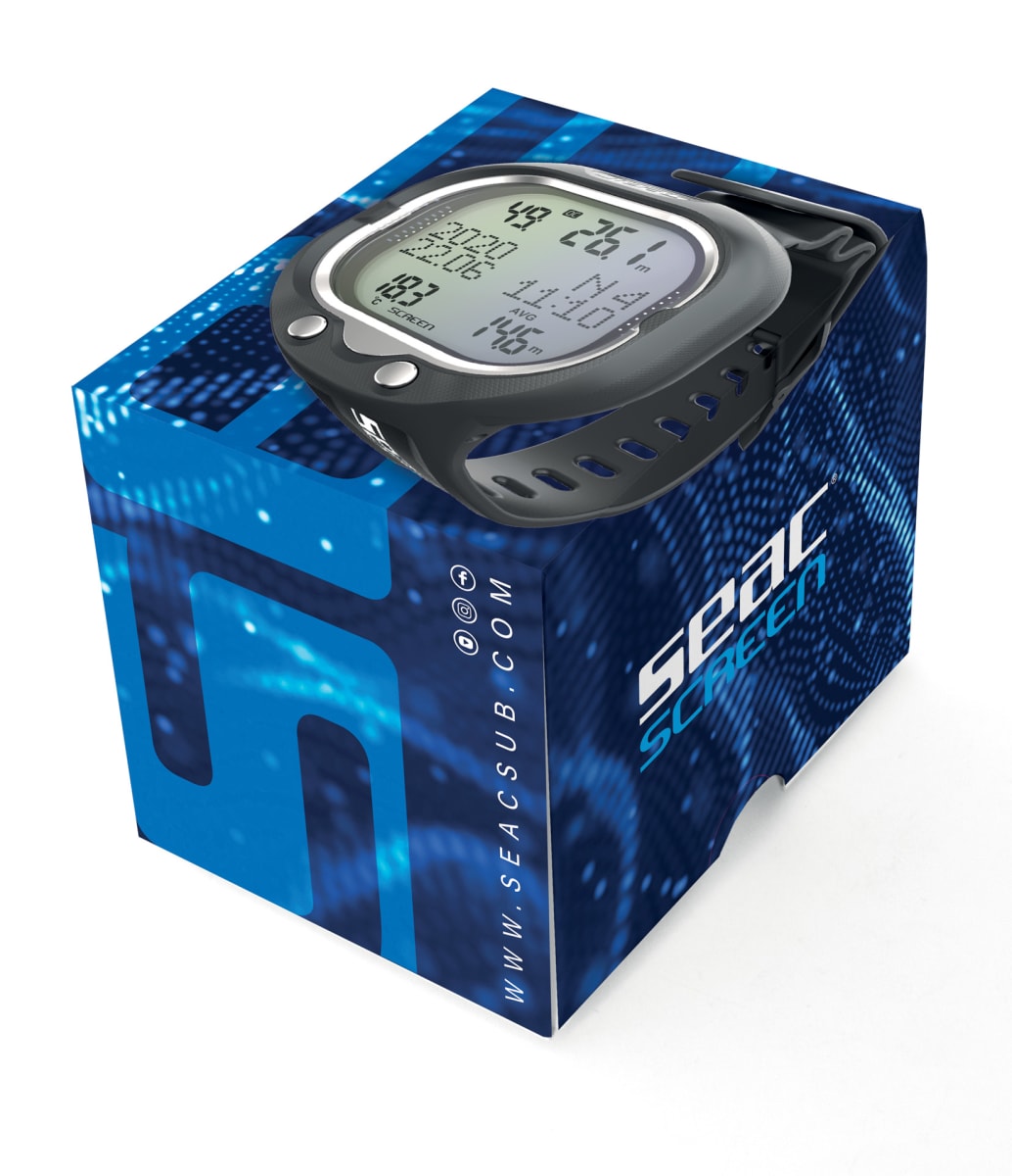 Seac Computadora Screen2