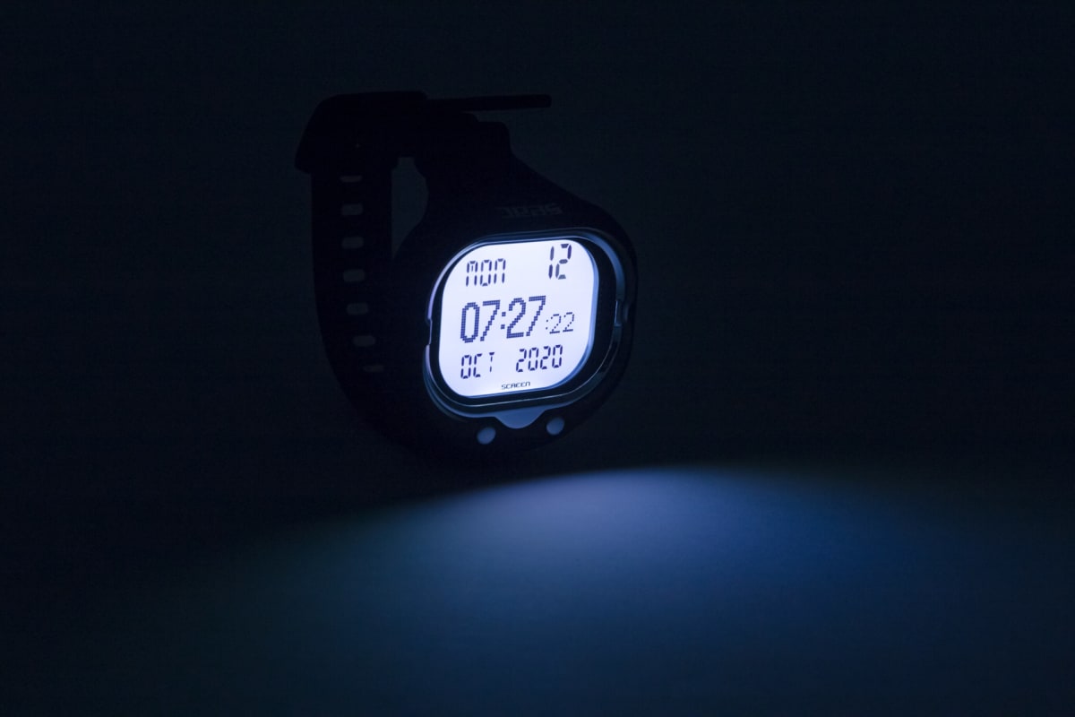 Seac Computadora Screen3