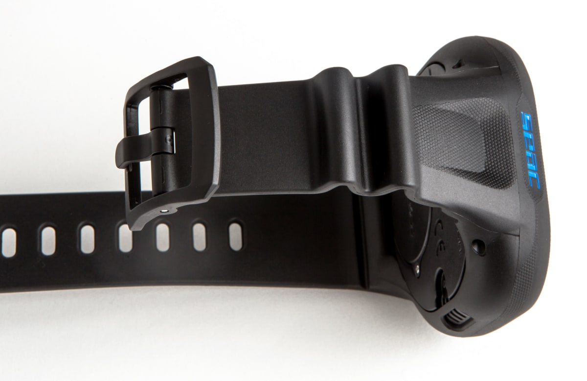 Seac Computadora Screen4