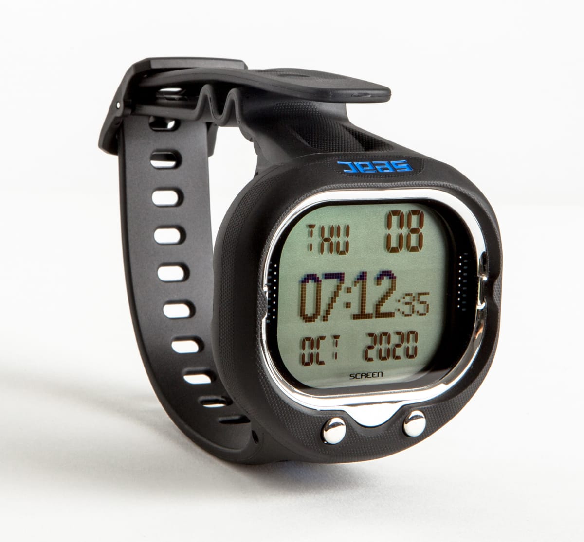 Seac Computadora Screen6