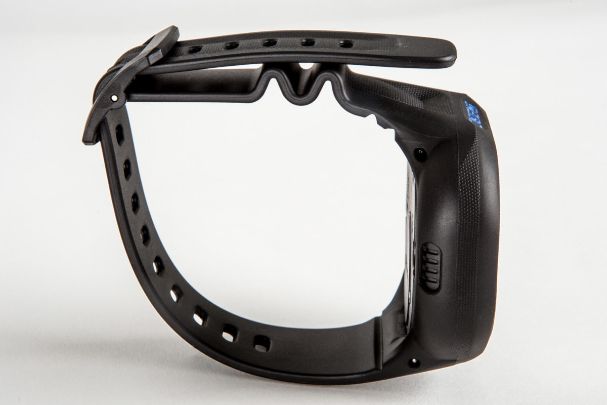 Seac Computadora Screen7