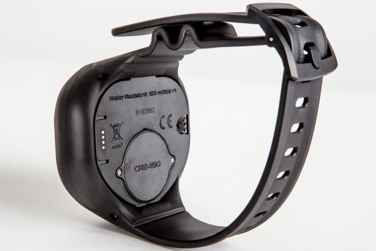 Seac Computadora Screen8