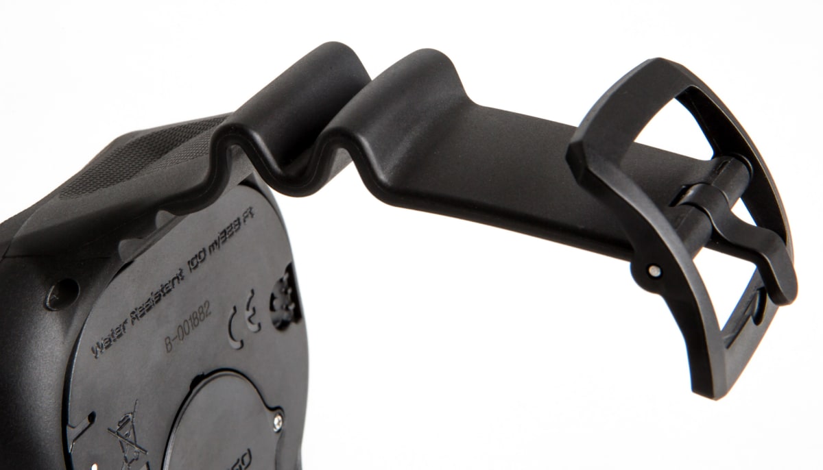 Seac Computadora Screen10