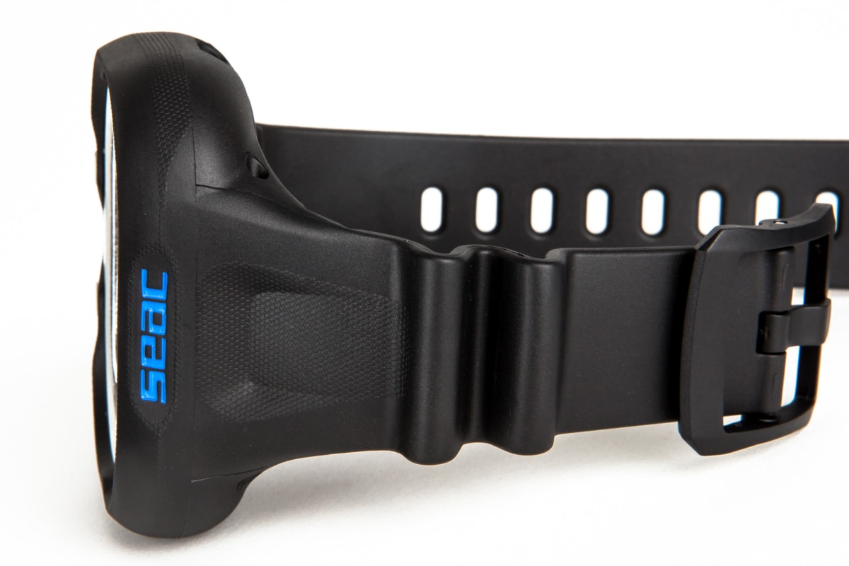 Seac Computadora Screen12