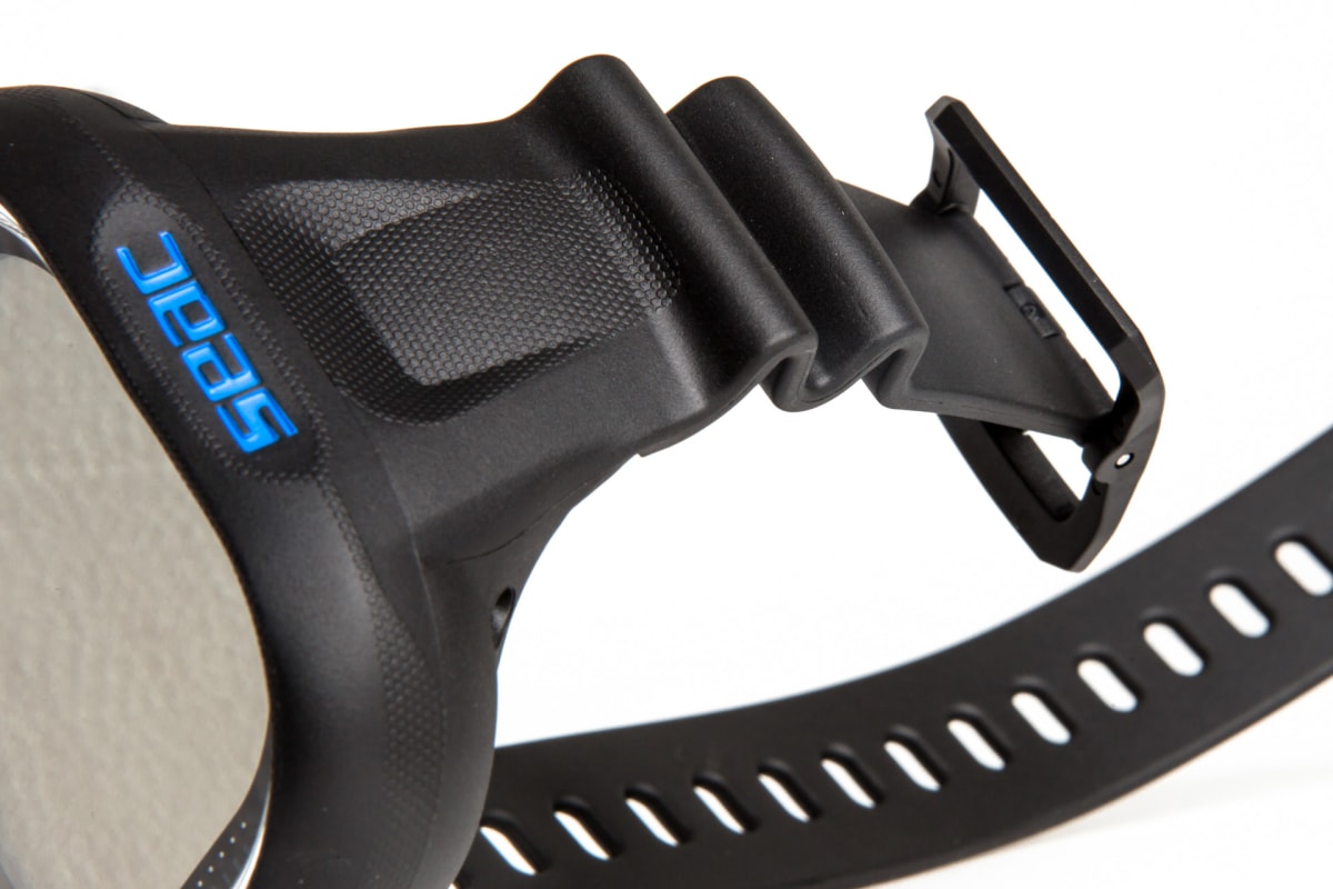 Seac Computadora Screen13