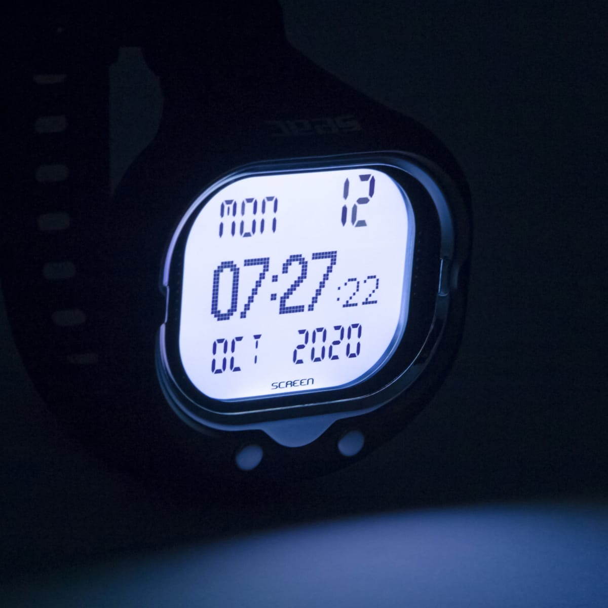 Seac Computadora Screen15