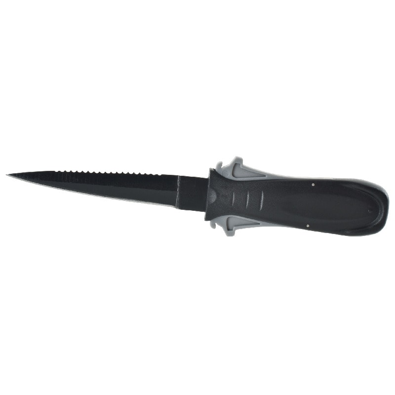 Seac Cuchillo Sharp1