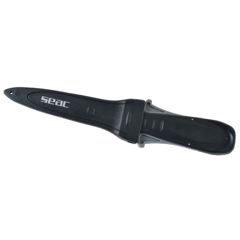 Seac Cuchillo Sharp2
