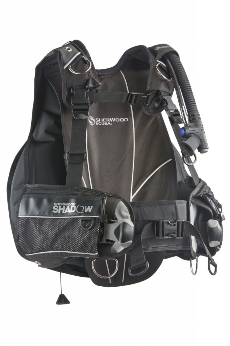 Sherwood BCD Shadow1