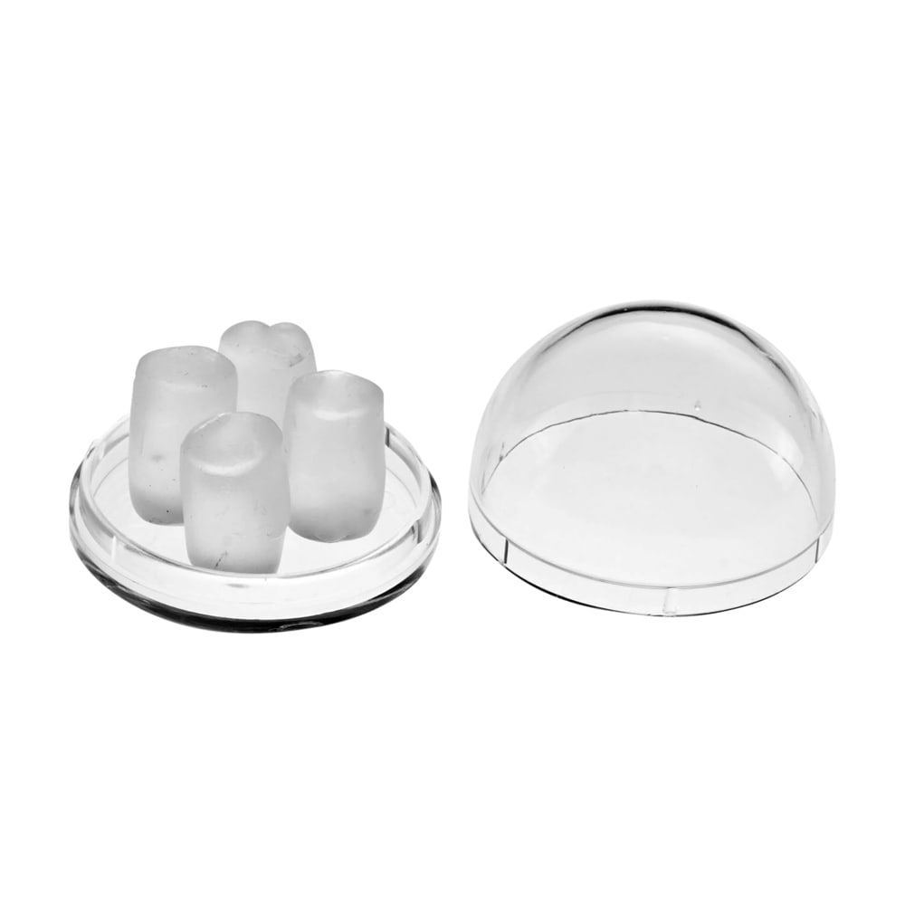 Aquasphere Ear Plugs x41