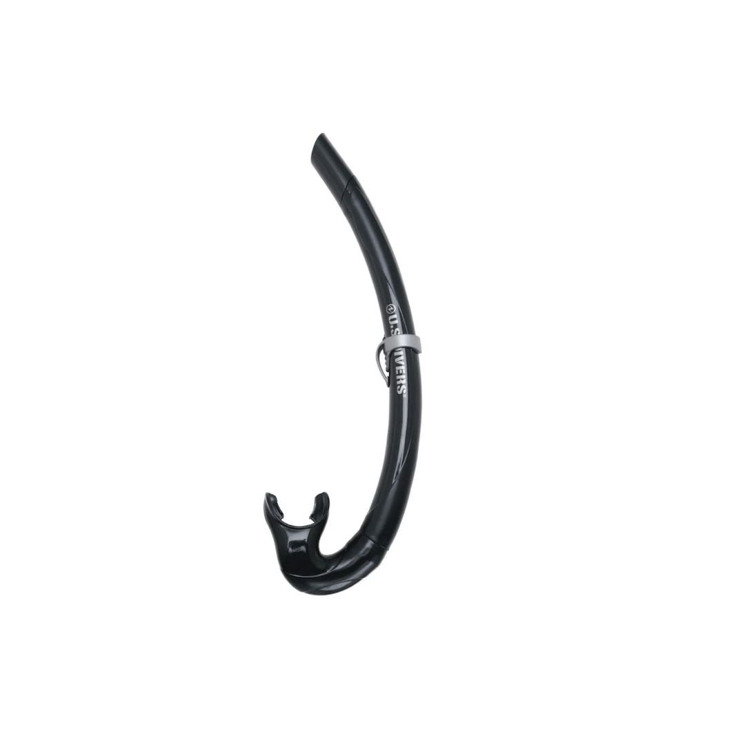 U.S DIVERS Snorkel Fiji1