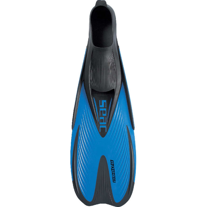 Seac Aletas Speed / Azul1