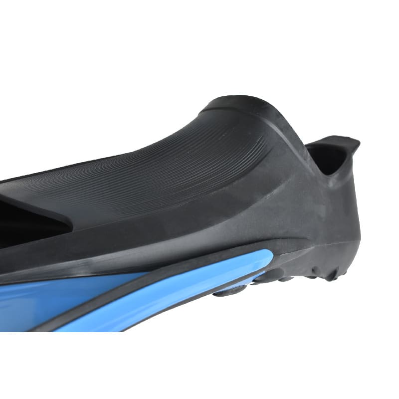 Seac Aletas Speed / Azul5