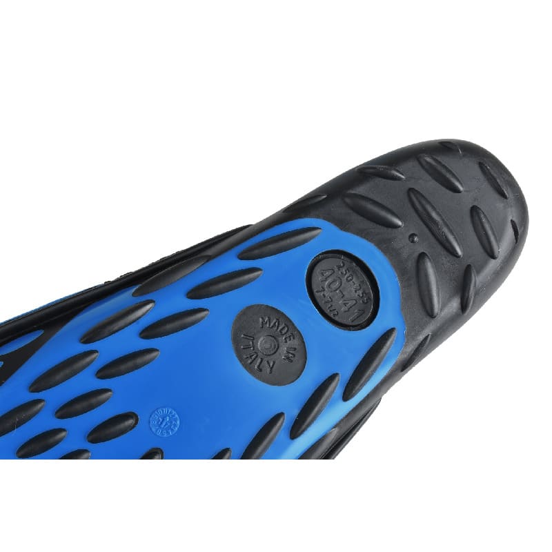 Seac Aletas Speed / Azul2