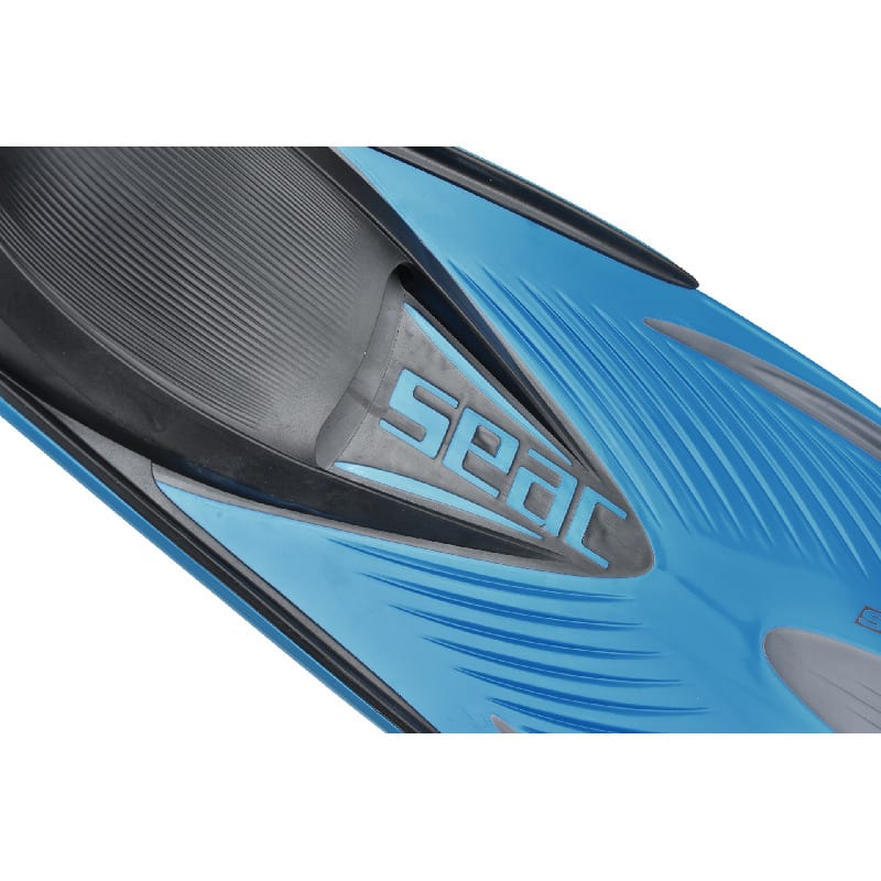 Seac Aletas Speed / Azul7