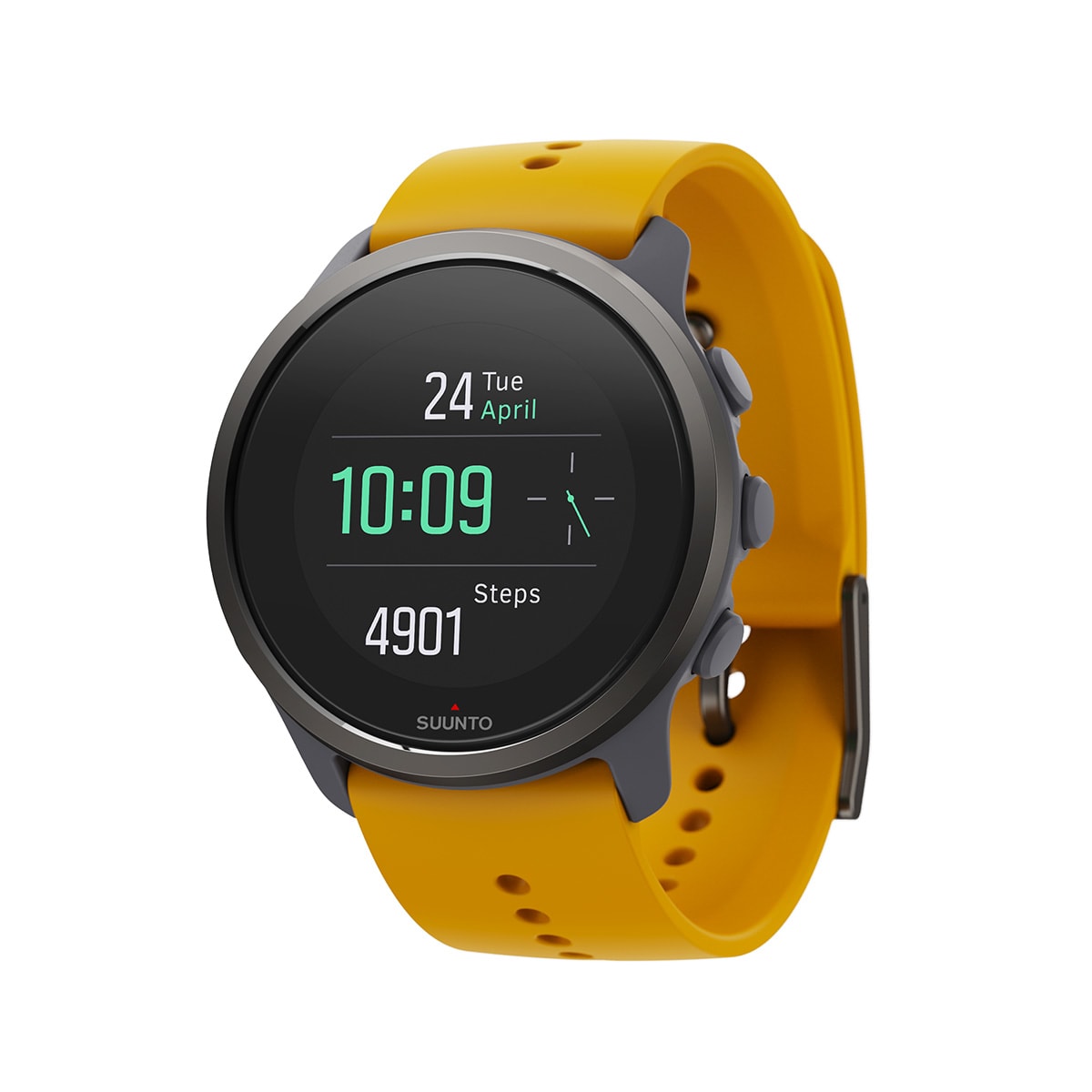 SSUNTO 5 PEAK OCHIRE1