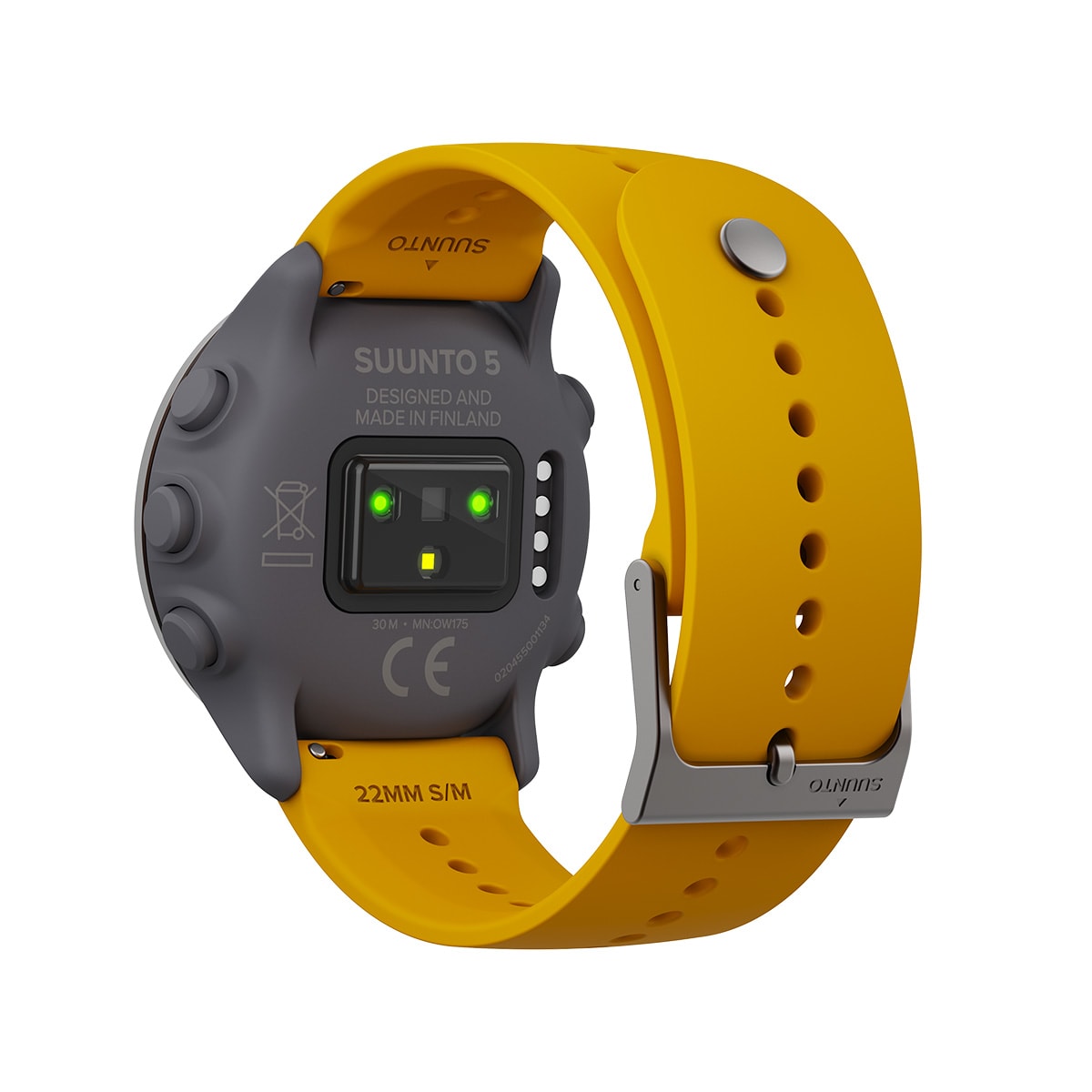 SSUNTO 5 PEAK OCHIRE4