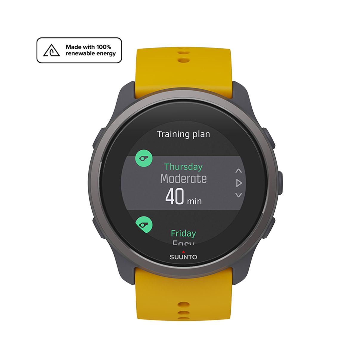 SSUNTO 5 PEAK OCHIRE6