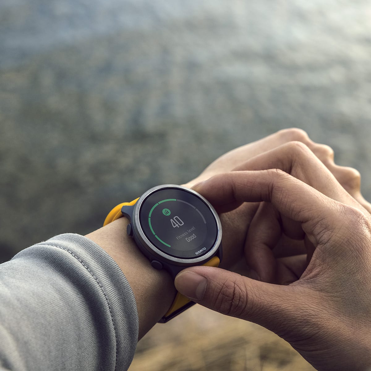 SSUNTO 5 PEAK OCHIRE7