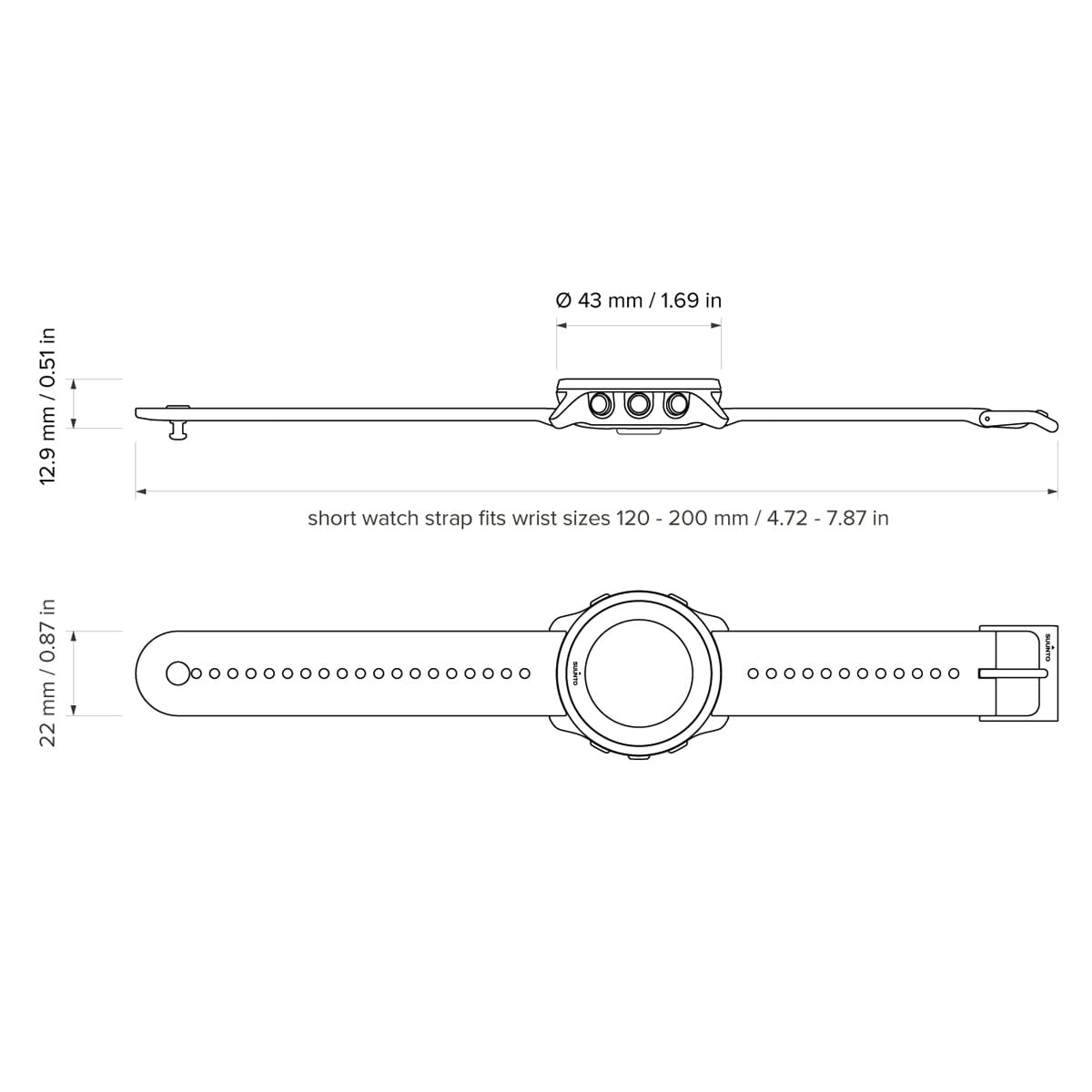 SSUNTO 5 PEAK OCHIRE8