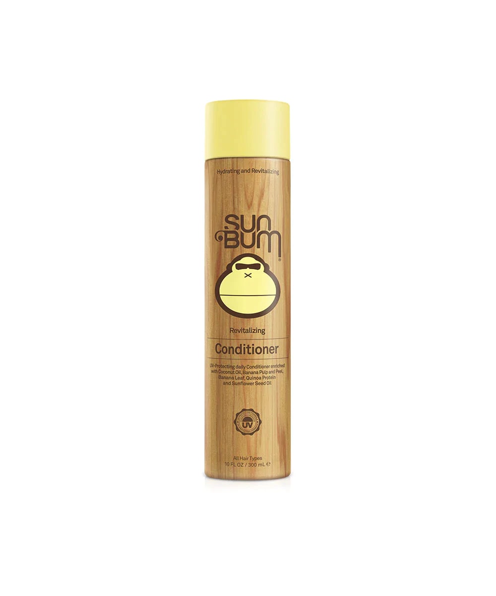Sun Bum Revitalizing Conditioner1