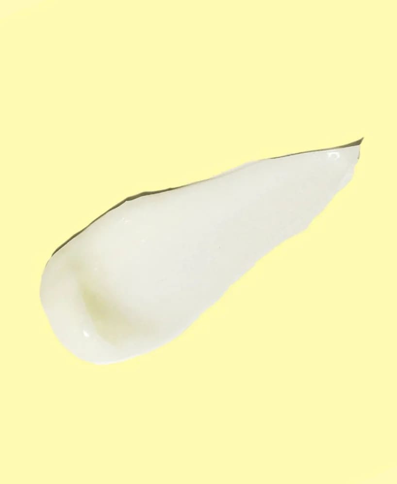 Sun Bum Revitalizing Conditioner3