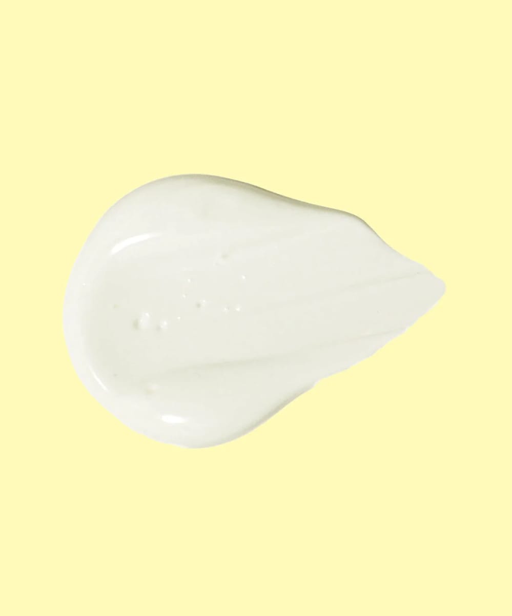 Sun Bum SPF 50 Sunscreen Lotion 6 Oz3