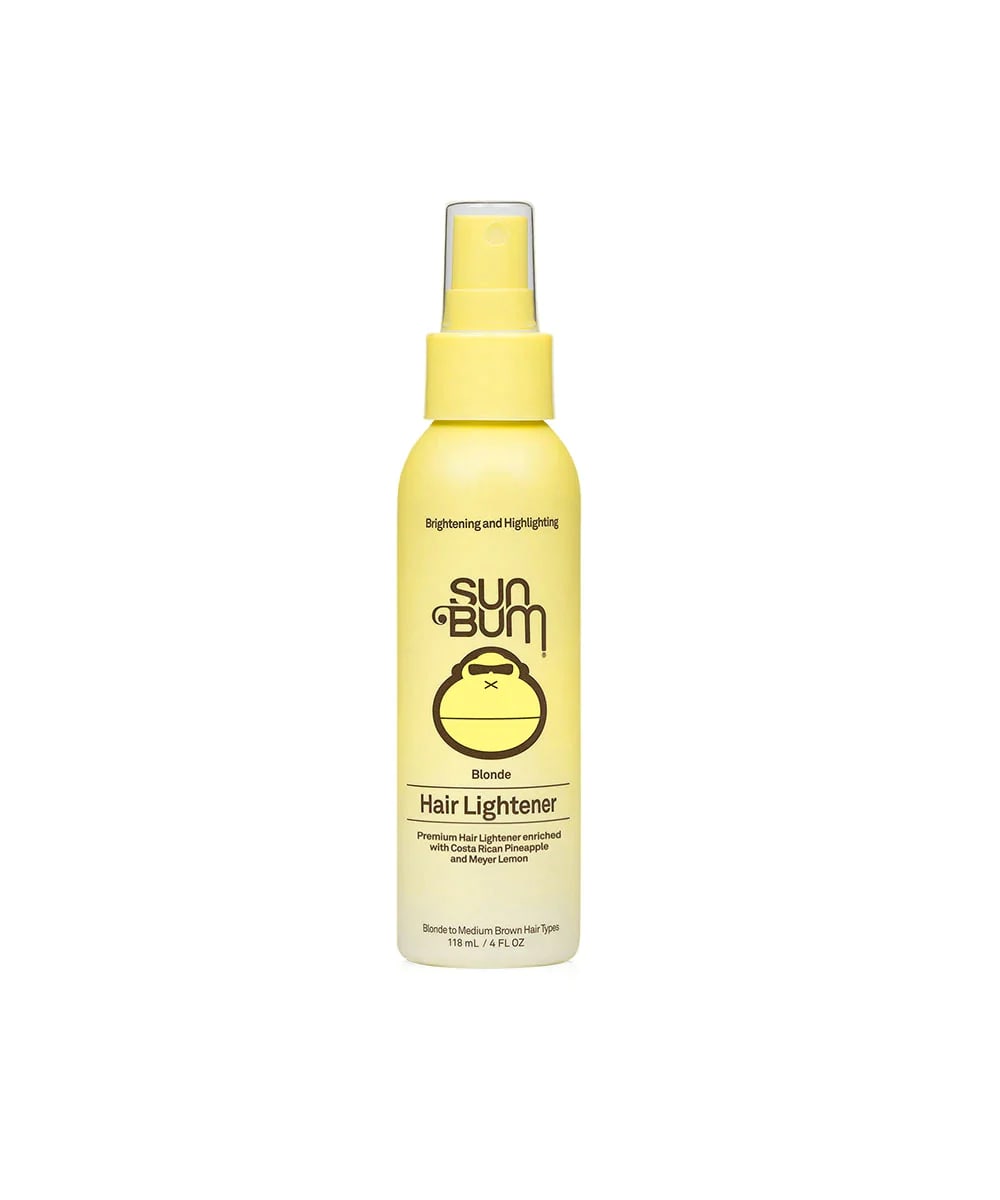 Sun Bum Hair Lightener1