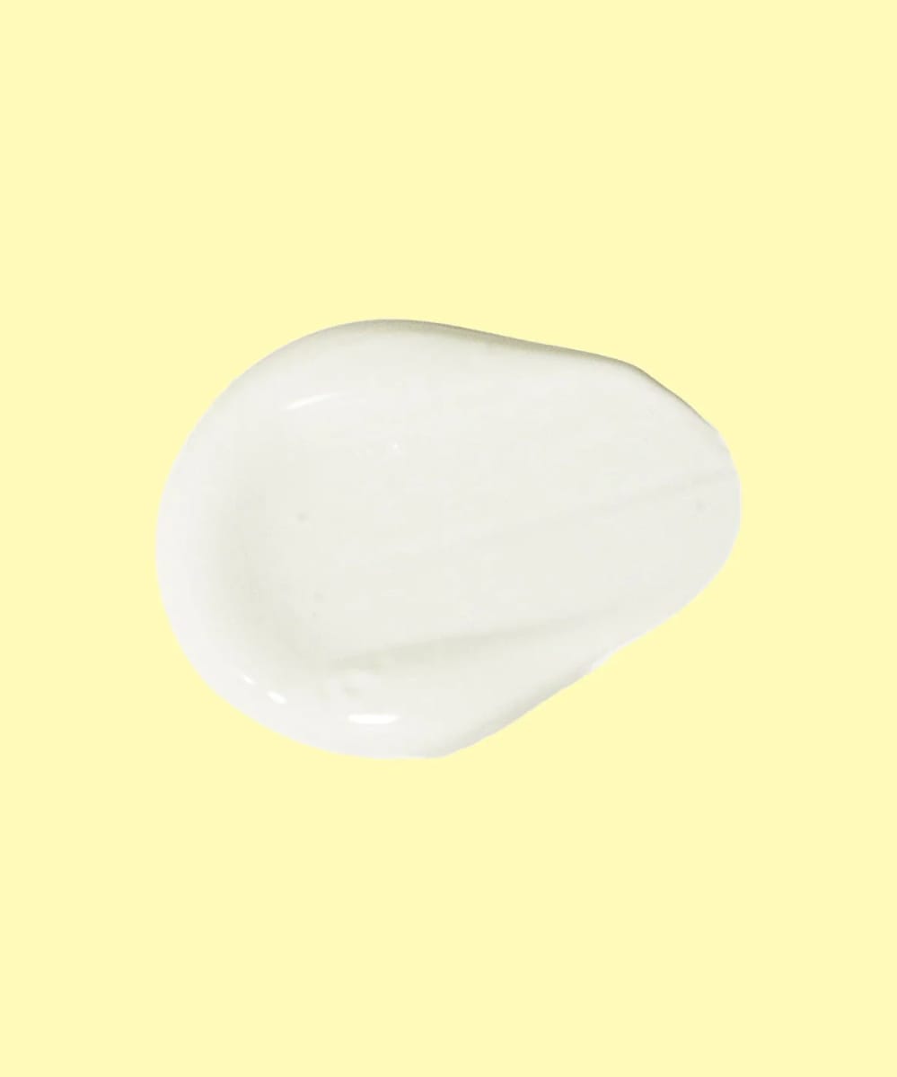 Sun Bum SPF 30 Sunscreen Lotion 3 oz3